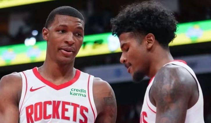 保罗·乔治可能离开费城76人