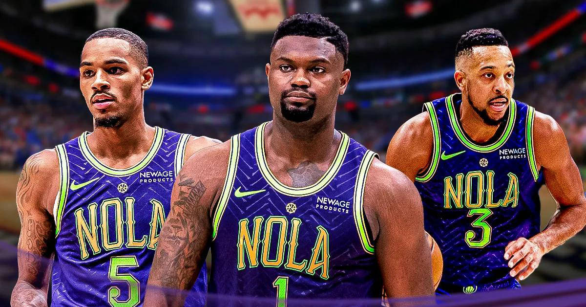 榜眼签引发球队争抢，费城76人面临困境