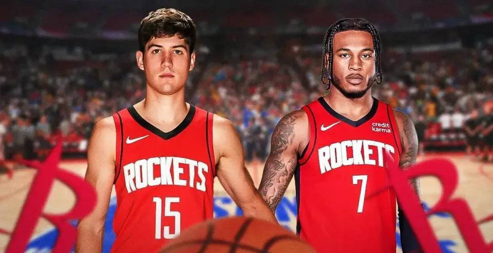 榜眼签引发球队争抢，费城76人面临困境