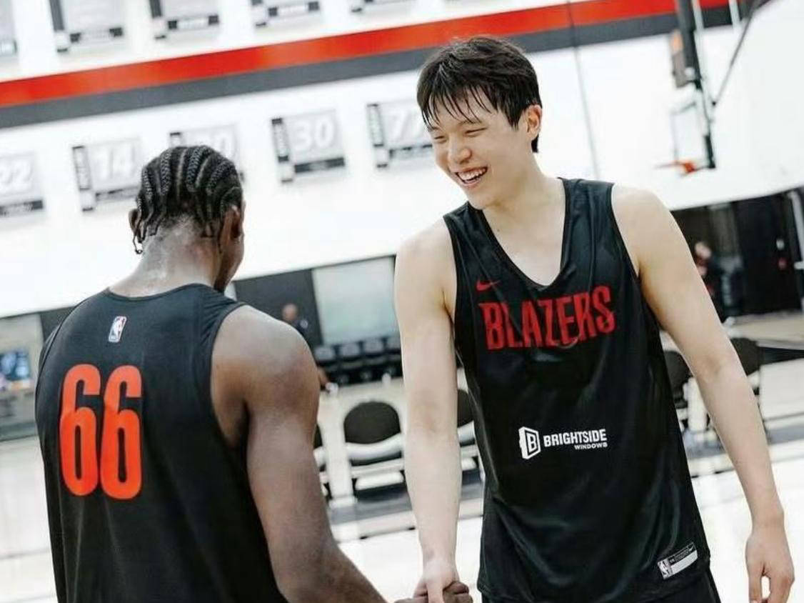 揭秘费城76人选秀策略：马鲁阿奇还是约翰逊？