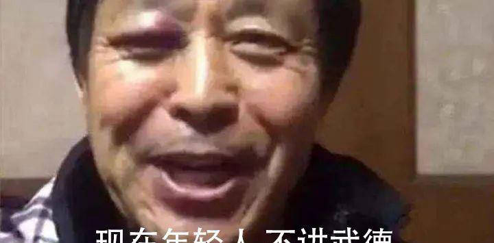 新秀贝利拒绝费城76人试训！引发球队交易传闻