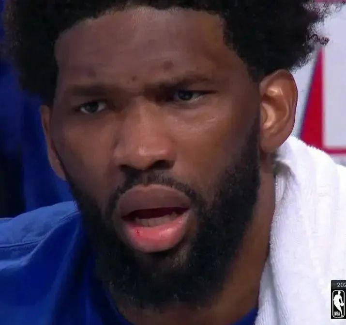 新秀贝利拒绝费城76人试训！引发球队交易传闻