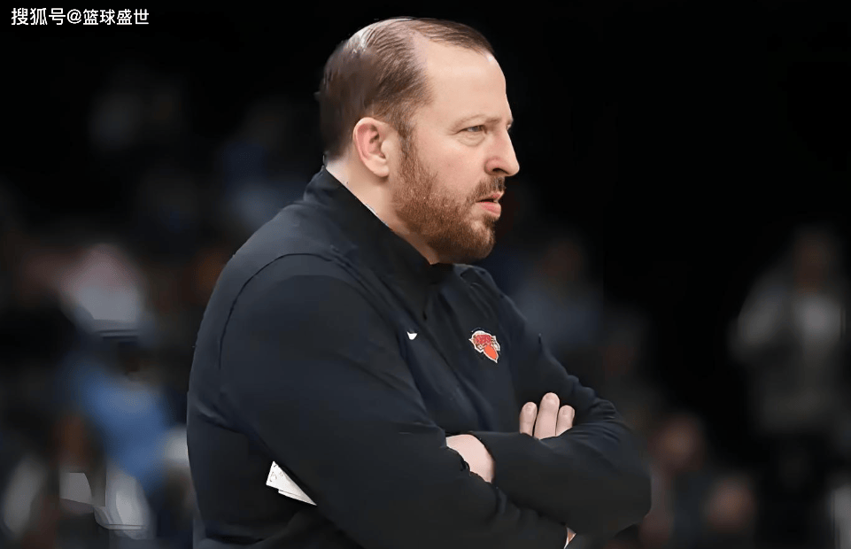 底特律活塞：久违的季后赛胜利来了？