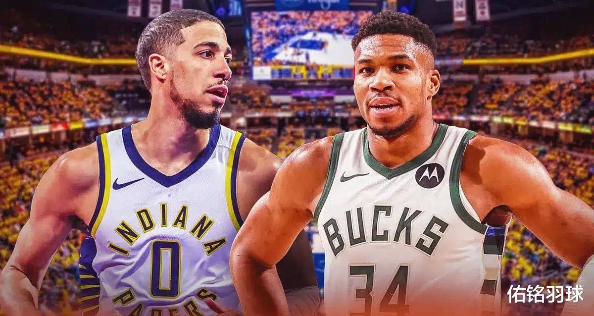 NBA季后赛东部首轮：纽约尼克斯对战底特律活塞