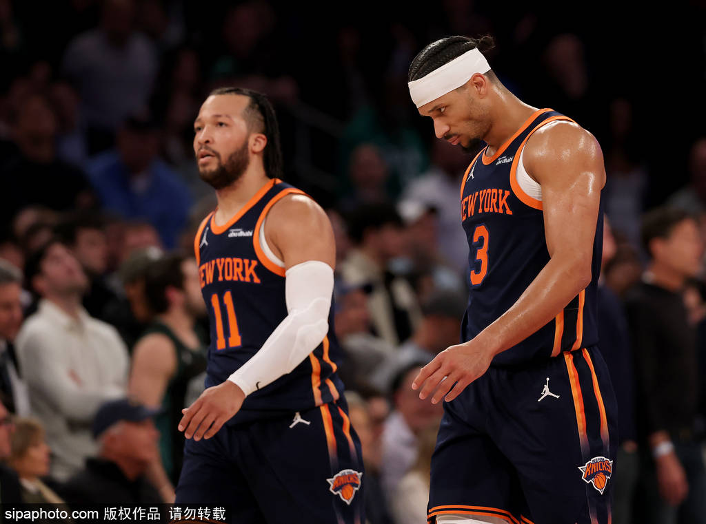 底特律活塞逆袭纽约尼克斯：坎宁安爆发，系列赛悬念再起！