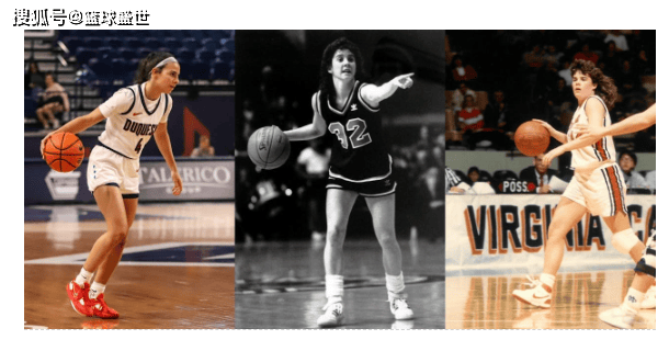 TJ-麦康奈尔：印第安纳的小巨人！