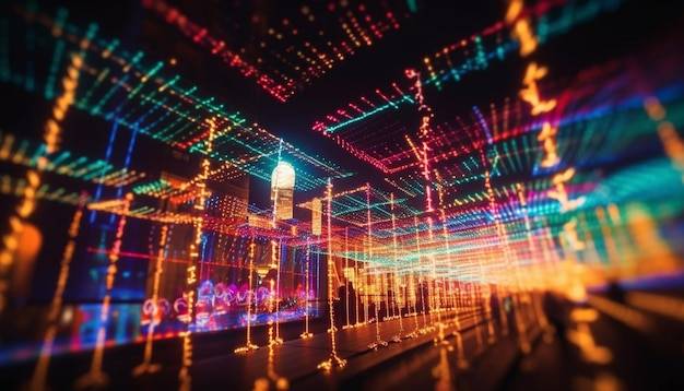 字母哥或告别雄鹿？交易风暴席卷密尔沃基