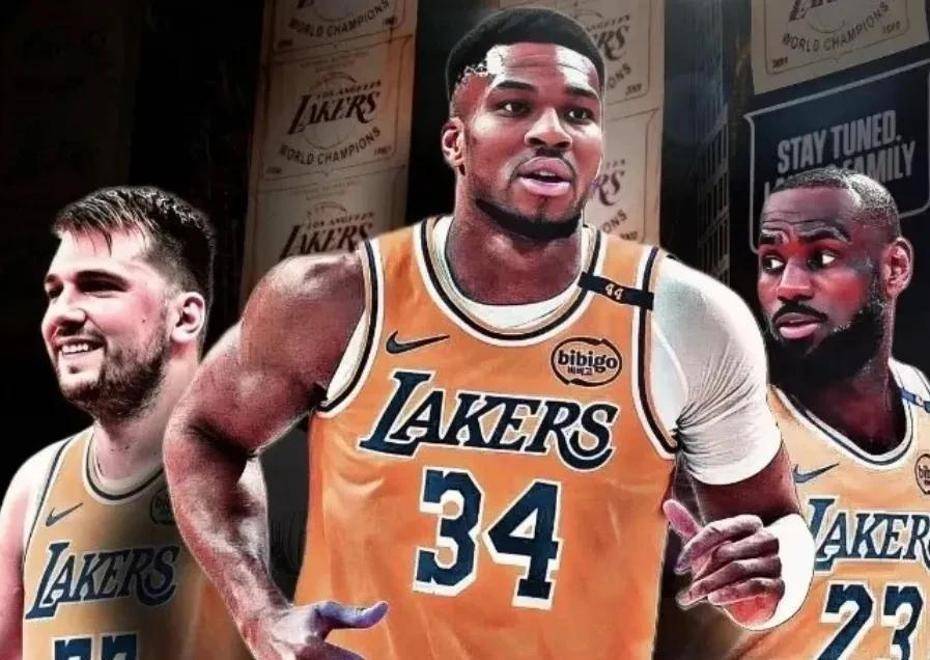 字母哥去留悬念！雄鹿冲冠，密尔沃基面临抉择