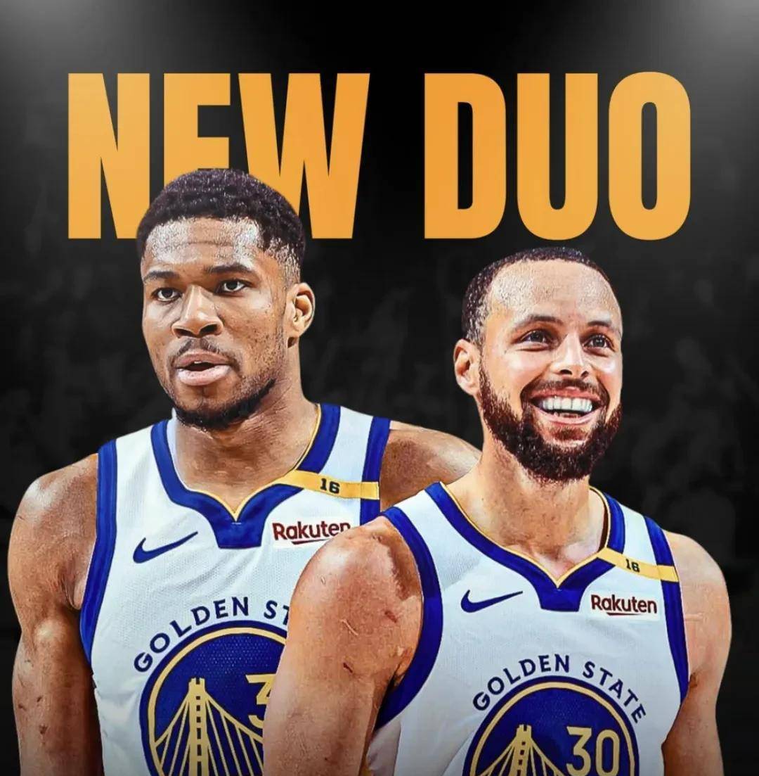 字母哥去留悬念！雄鹿冲冠，密尔沃基面临抉择