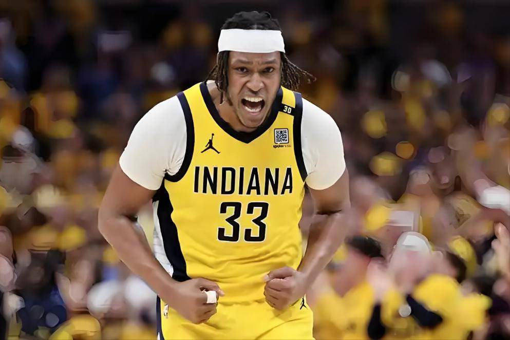 NBA，史上最大裁员，密尔沃基雄鹿裁掉利拉德引发热议