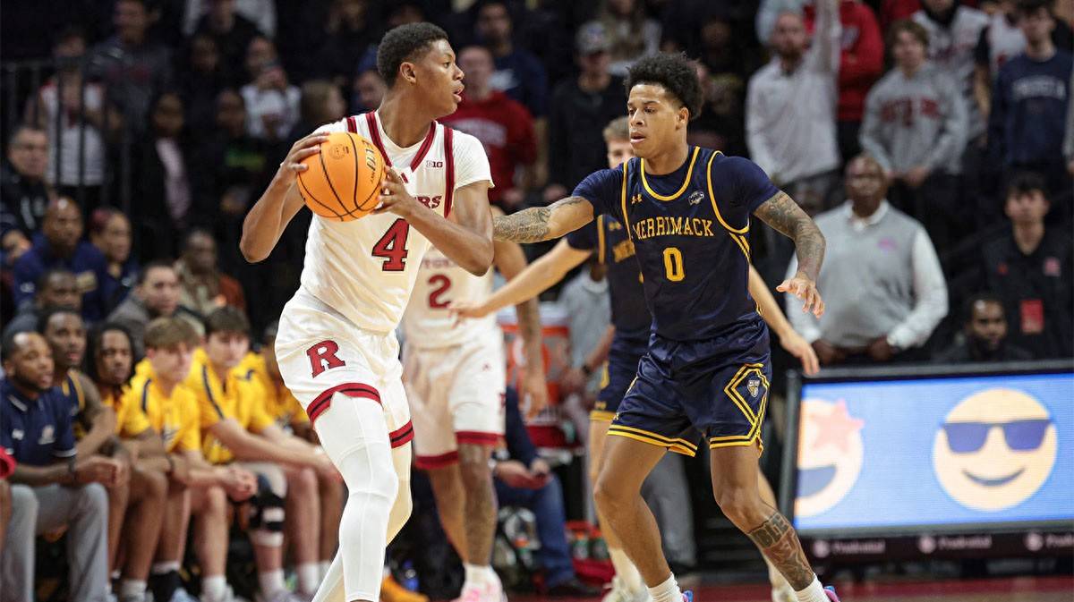 2025年NBA选秀大会上，夏洛特黄蜂4号签的三大最佳选择