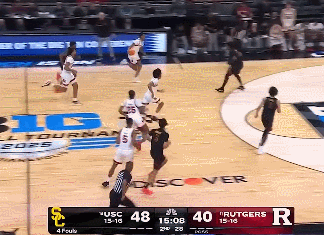 2025年NBA选秀大会上，夏洛特黄蜂4号签的三大最佳选择