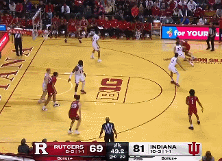 2025年NBA选秀大会上，夏洛特黄蜂4号签的三大最佳选择