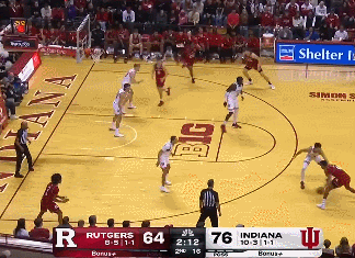 2025年NBA选秀大会上，夏洛特黄蜂4号签的三大最佳选择