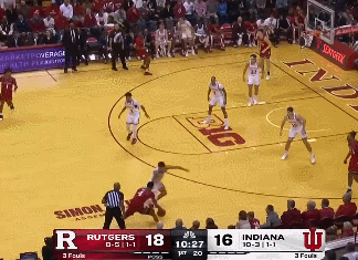 2025年NBA选秀大会上，夏洛特黄蜂4号签的三大最佳选择