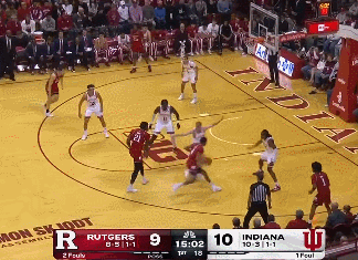 2025年NBA选秀大会上，夏洛特黄蜂4号签的三大最佳选择