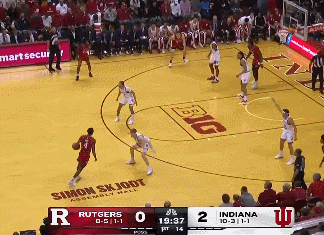 2025年NBA选秀大会上，夏洛特黄蜂4号签的三大最佳选择