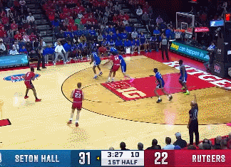 2025年NBA选秀大会上，夏洛特黄蜂4号签的三大最佳选择