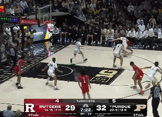 2025年NBA选秀大会上，夏洛特黄蜂4号签的三大最佳选择