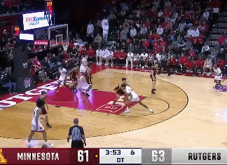 2025年NBA选秀大会上，夏洛特黄蜂4号签的三大最佳选择