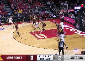 2025年NBA选秀大会上，夏洛特黄蜂4号签的三大最佳选择