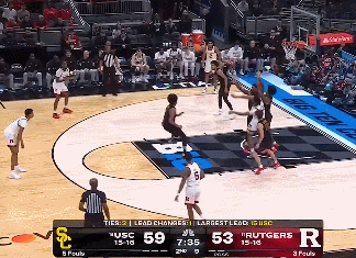 2025年NBA选秀大会上，夏洛特黄蜂4号签的三大最佳选择