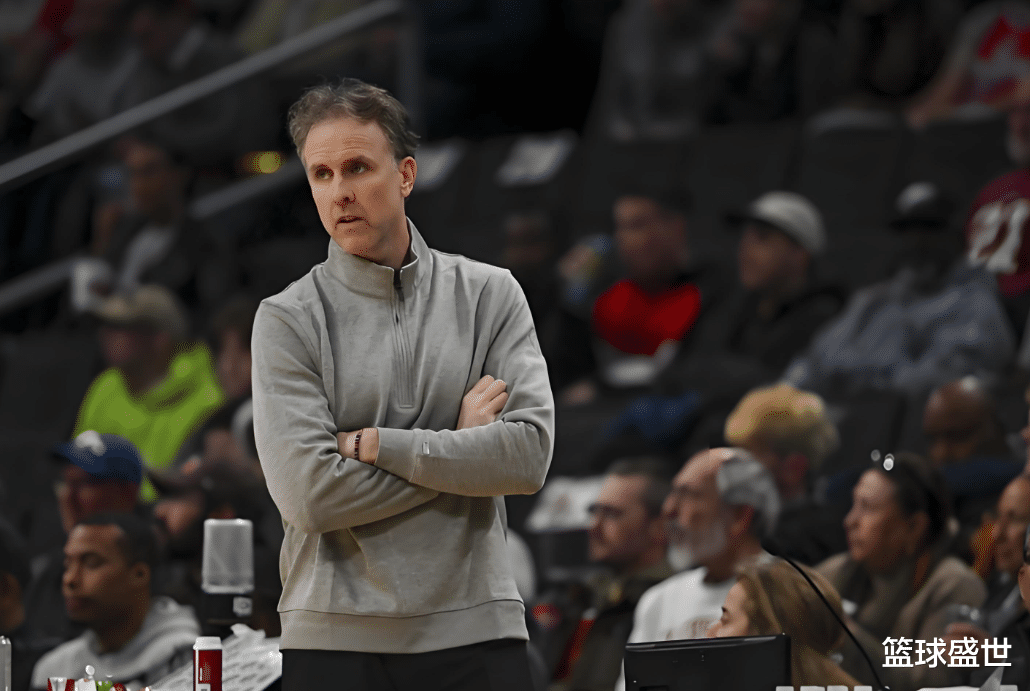 华盛顿奇才：积淀深厚，逆袭前的准备！