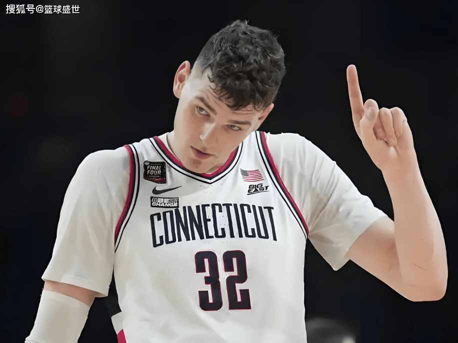 波特兰开拓者：半途的成长，希望出现？