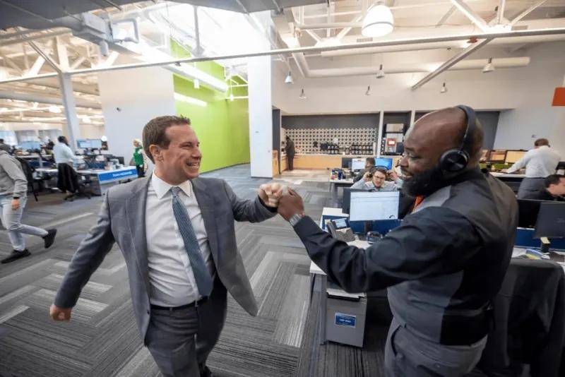 马特·伊什比亚的篮球故事，菲尼克斯太阳老板，传奇背后的精彩历程