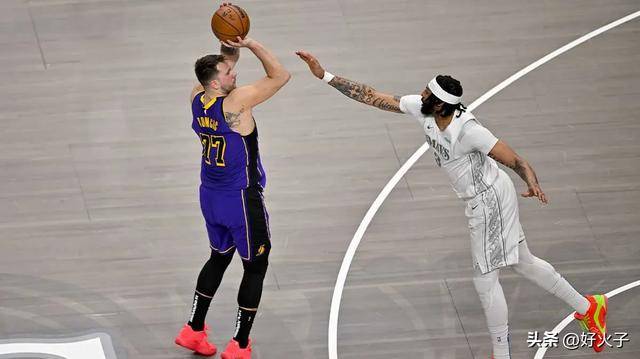 独行侠传闻：德克·诺维茨基“彻底被达拉斯人激怒”