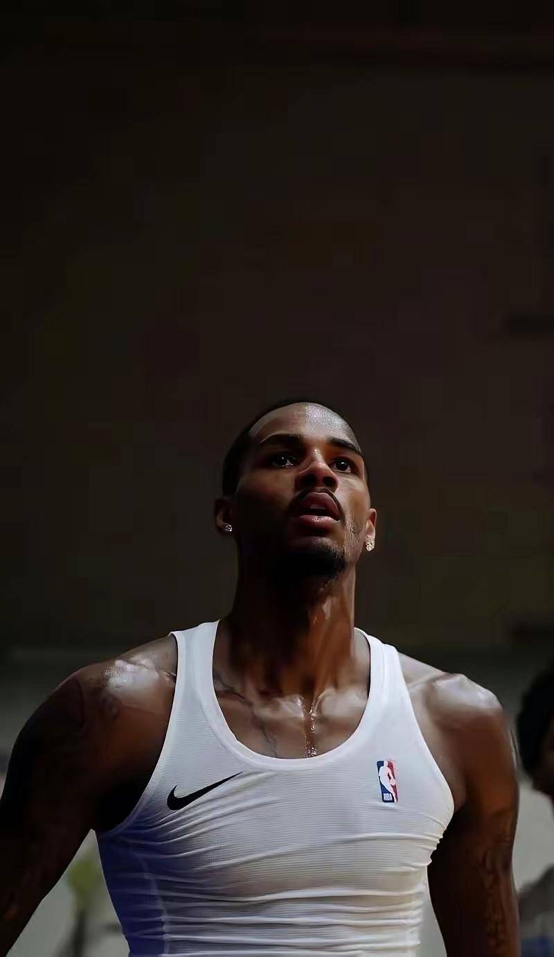 达拉斯独行侠继续补强