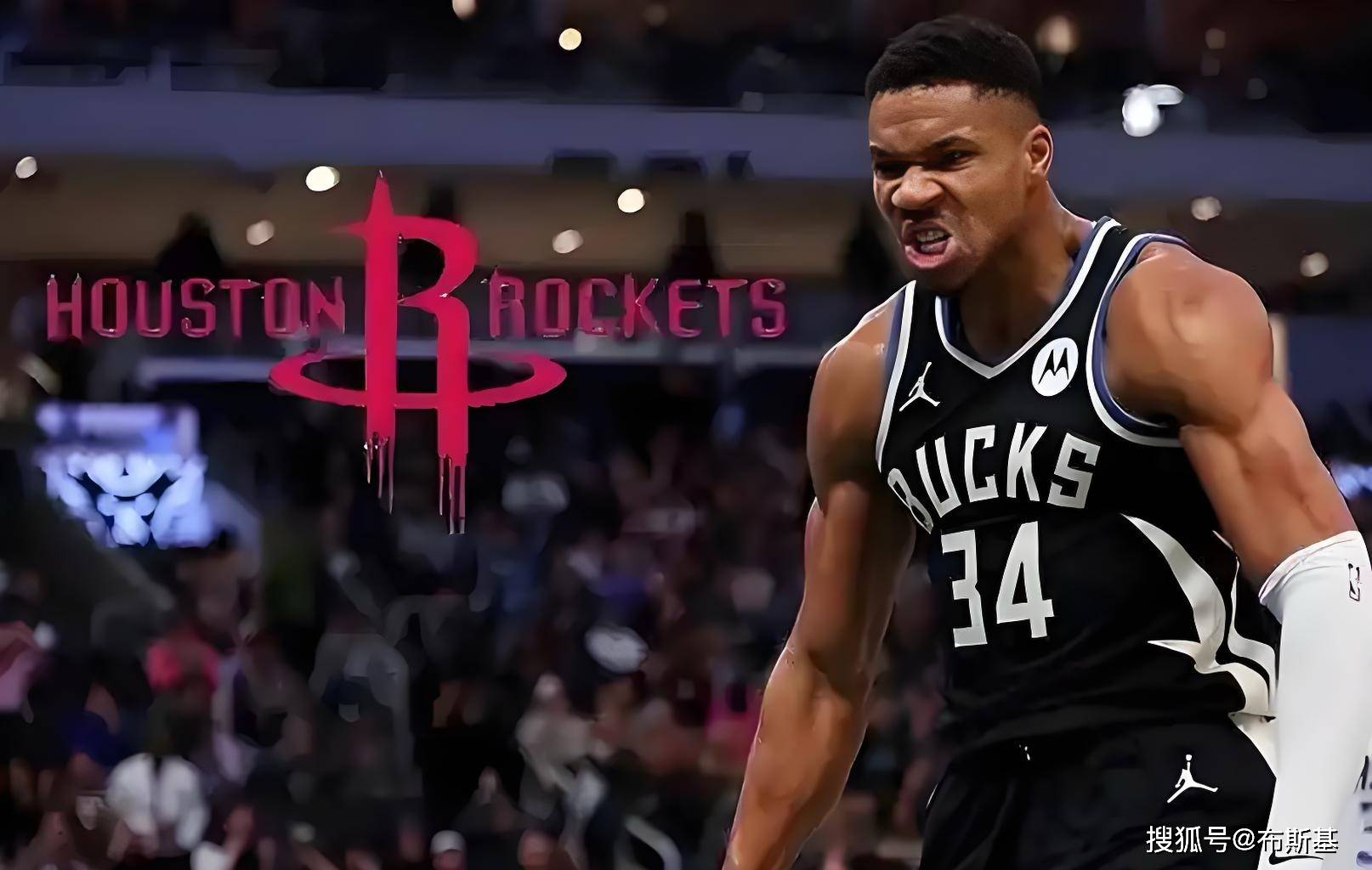 杜兰特空降休斯顿，火箭三套终极补强方案猜想，1人加盟保总决赛