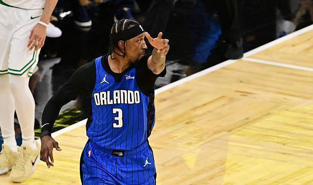 孟菲斯灰熊后场新援肯塔维奥斯-考德威尔-波普展望未来挑战