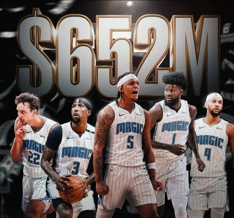 贝恩加盟孟菲斯灰熊引爆交易市场，杜兰特非唯一焦点