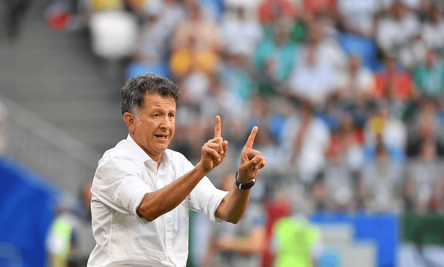 前曼城教练报名执教国足：64岁要价100万欧，曾率队赢过德国