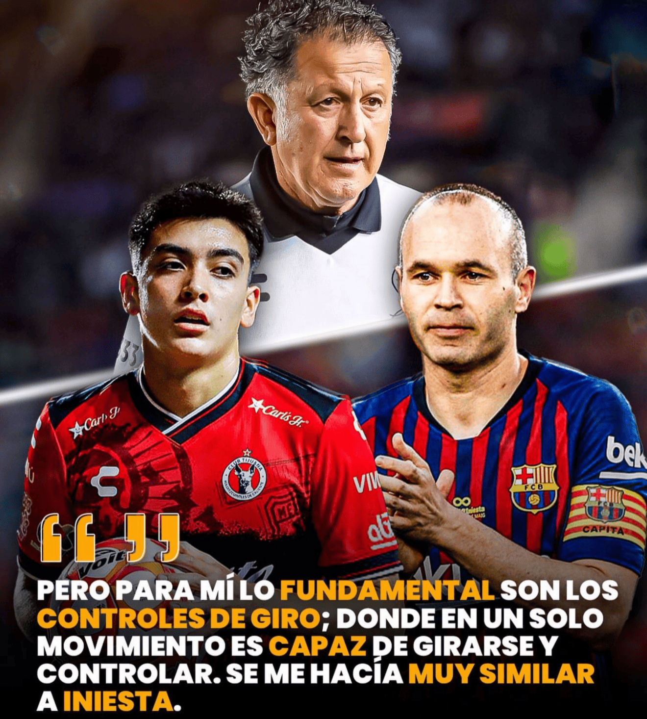 前曼城教练报名执教国足：64岁要价100万欧，曾率队赢过德国