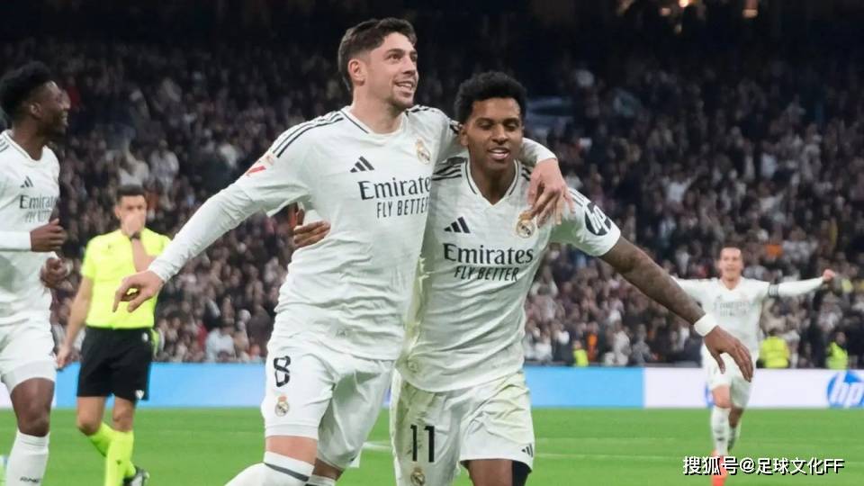 切尔西“提议”皇家马德里以7800万英镑的价格“直接交换”阿森纳和利物浦的目标