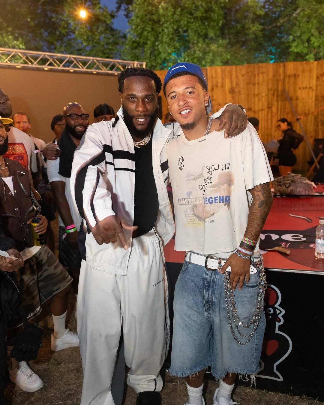 桑乔现身曼联训练，转会合同细节曝光！尤文询问拉什福德原因揭秘