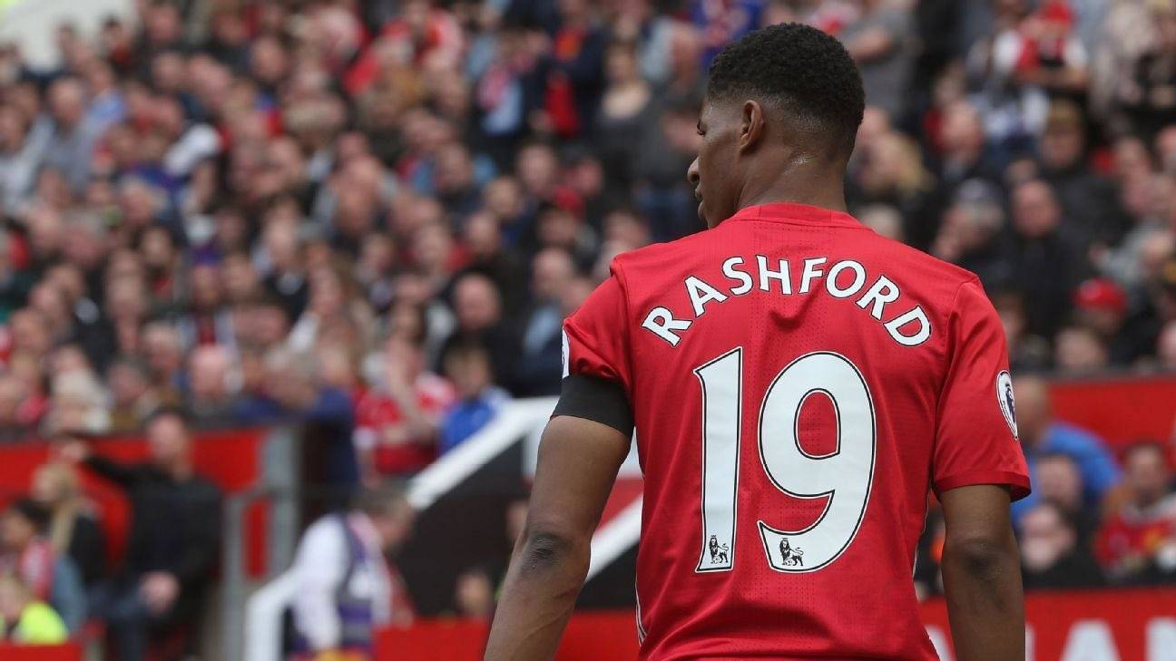 桑乔现身曼联训练，转会合同细节曝光！尤文询问拉什福德原因揭秘