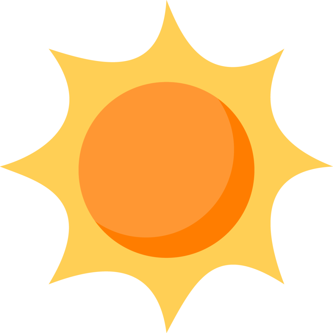 6500万镑+500万镑浮动，曼联三报“蜂王”！