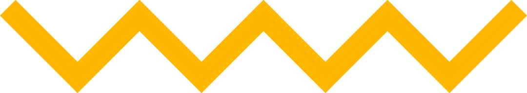 6500万镑+500万镑浮动，曼联三报“蜂王”！