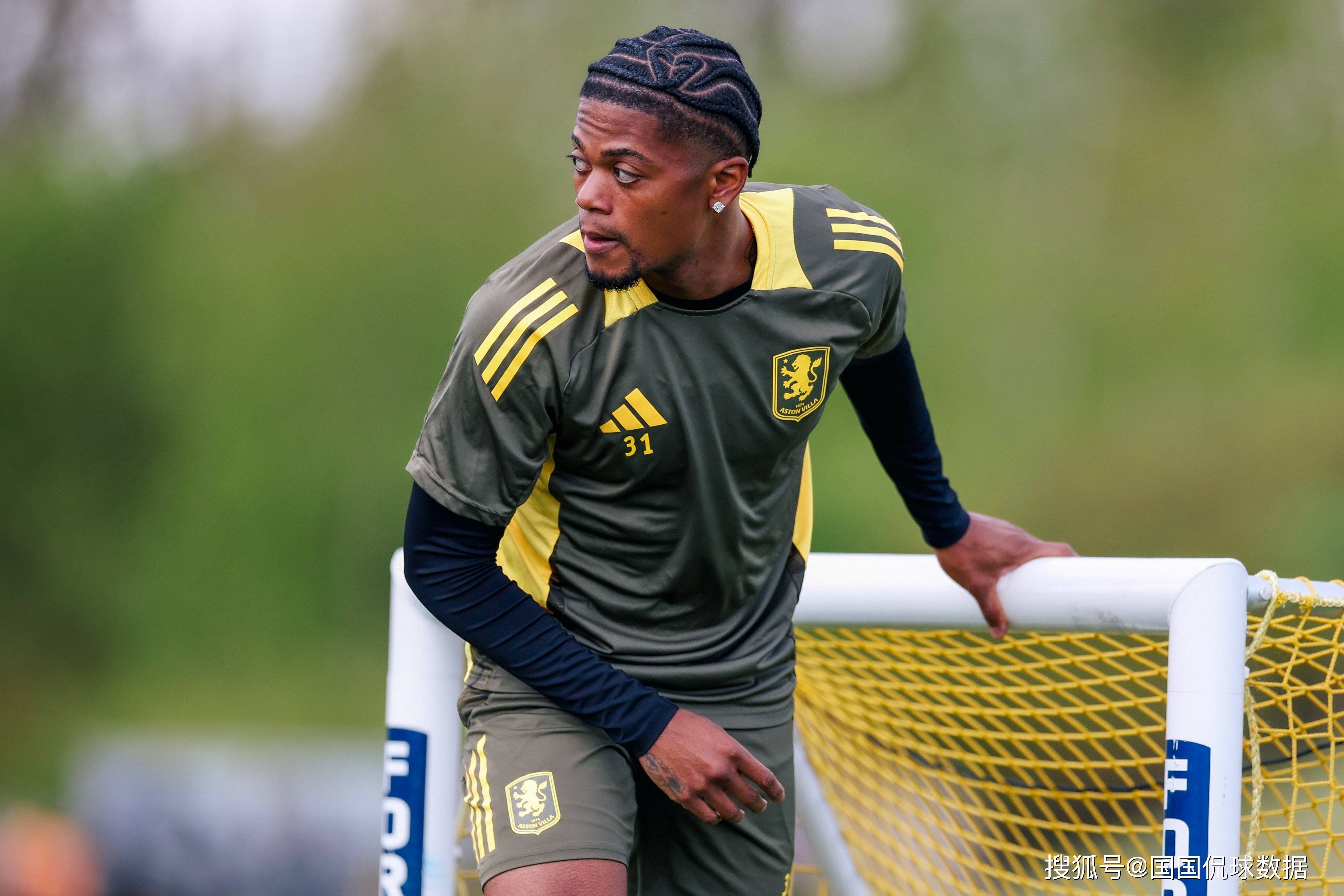 英超前瞻比分预测：阿斯顿维拉VS纽卡斯尔联