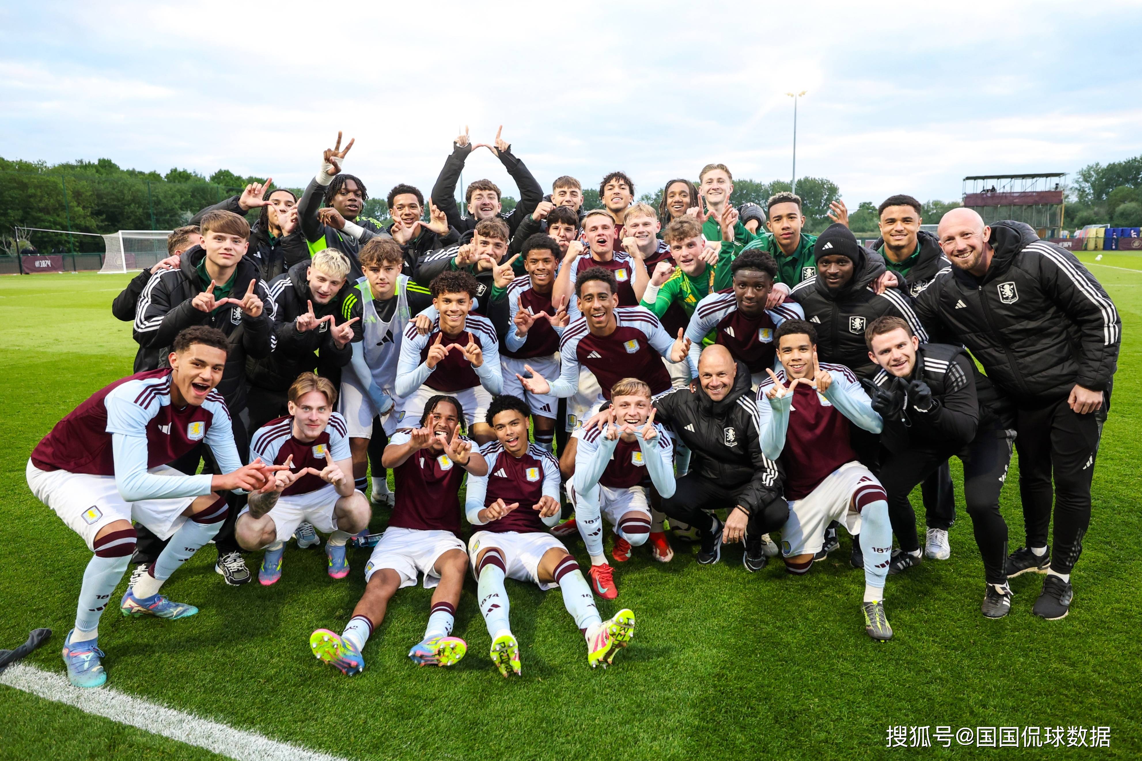 英超前瞻比分预测：伯恩茅斯VS维拉