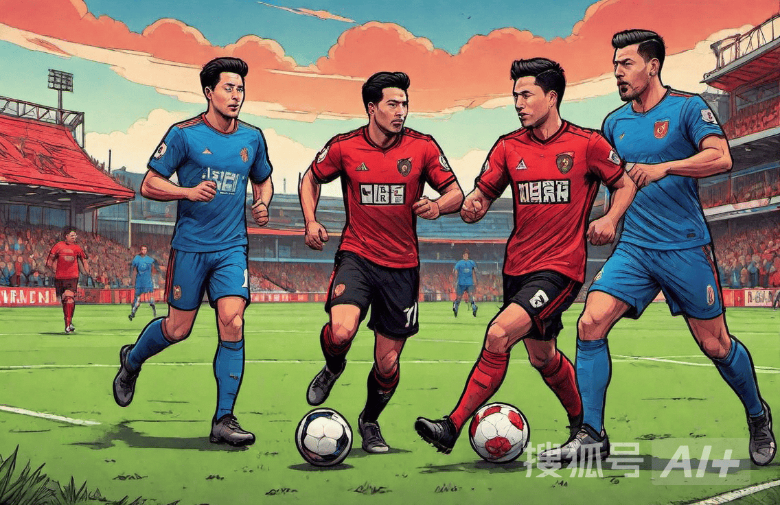 英超：伯恩茅斯VS曼彻斯特联 伯恩茅斯主场战意与曼联困局交织，英超中游对话或以平局收场