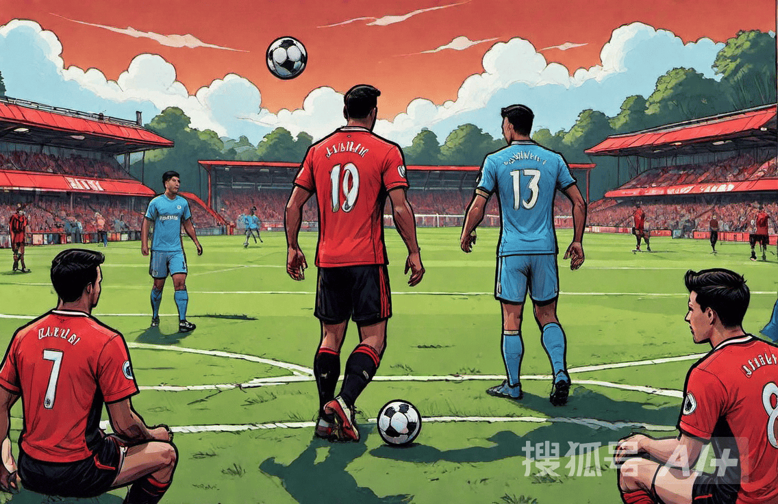 英超：伯恩茅斯VS曼彻斯特联 伯恩茅斯主场战意与曼联困局交织，英超中游对话或以平局收场