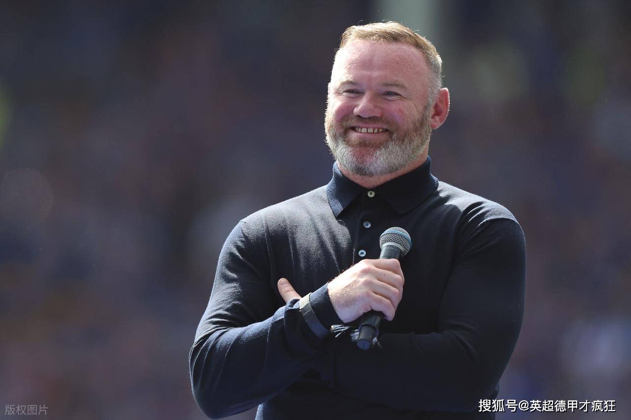 英超埃弗顿告别古迪逊公园球场！好消息是不拆了，给埃弗顿女足！