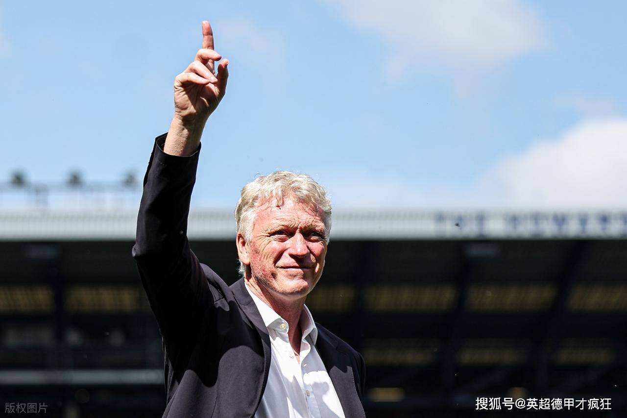 英超埃弗顿告别古迪逊公园球场！好消息是不拆了，给埃弗顿女足！