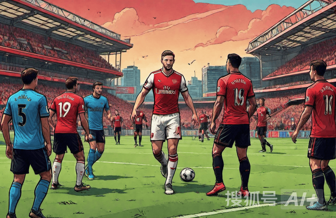 英超 埃弗顿VS伊普斯 埃弗顿“让步”升温显信心，伊普斯维奇降级后难抗强敌？