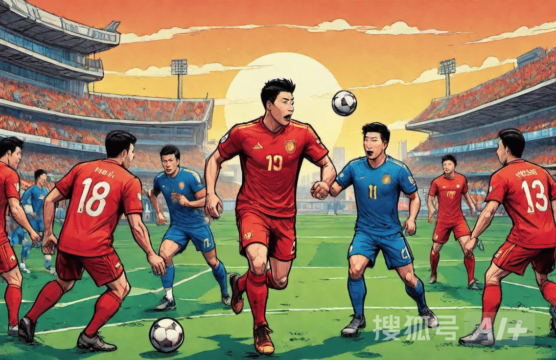 英超 埃弗顿VS伊普斯 埃弗顿“让步”升温显信心，伊普斯维奇降级后难抗强敌？