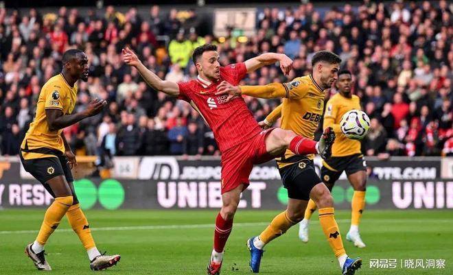 英超狼队官方：迪奥戈-若塔入选狼队名人堂